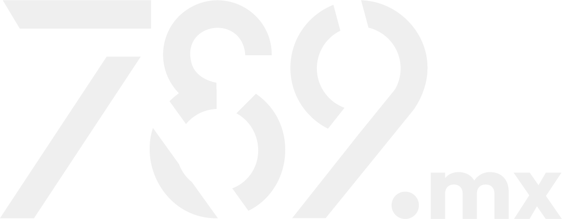 789.mx